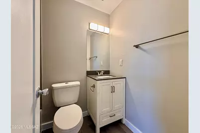 1920 N 1st, Tucson, AZ 85719 - Photo 12