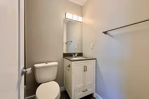 1920 N 1st, Tucson, AZ 85719 - Photo 12