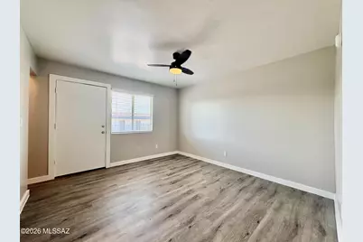 1920 N 1st, Tucson, AZ 85719 - Photo 6
