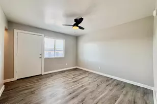 1920 N 1st, Tucson, AZ 85719 - Photo 6