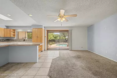 11150 E Sundance Drive, Tucson, AZ 85749 - Photo 10