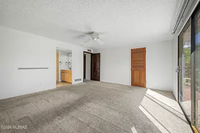 11150 E Sundance Drive, Tucson, AZ 85749 - Photo 16