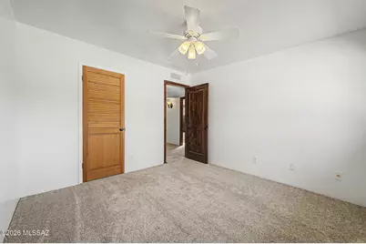 11150 E Sundance Drive, Tucson, AZ 85749 - Photo 26