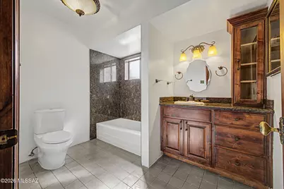 11150 E Sundance Drive, Tucson, AZ 85749 - Photo 22
