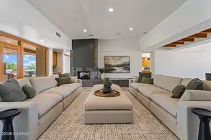 4635 N Placita Roca Blanca, Tucson, AZ 85718 - Photo 8
