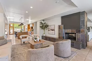4635 N Placita Roca Blanca, Tucson, AZ 85718 - Photo 22