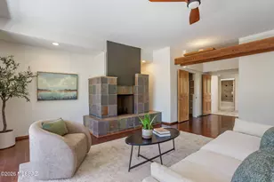 4635 N Placita Roca Blanca, Tucson, AZ 85718 - Photo 34