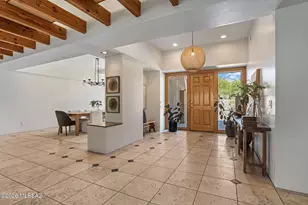 4635 N Placita Roca Blanca, Tucson, AZ 85718 - Photo 6