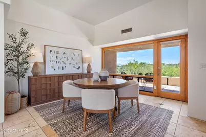 4635 N Placita Roca Blanca, Tucson, AZ 85718 - Photo 18