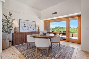4635 N Placita Roca Blanca, Tucson, AZ 85718 - Photo 18
