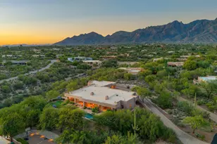 4635 N Placita Roca Blanca, Tucson, AZ 85718 - Photo 2