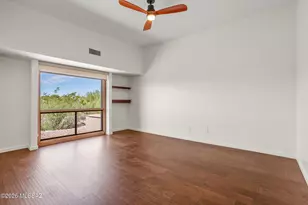 4635 N Placita Roca Blanca, Tucson, AZ 85718 - Photo 40