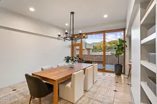 4635 N Placita Roca Blanca, Tucson, AZ 85718 - Photo 12