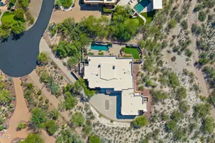 4635 N Placita Roca Blanca, Tucson, AZ 85718 - Photo 4