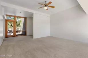 4635 N Placita Roca Blanca, Tucson, AZ 85718 - Photo 44