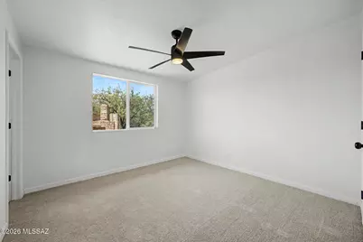 2453 N Calle Quinto, Huachuca City, AZ 85616 - Photo 8