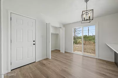 2453 N Calle Quinto, Huachuca City, AZ 85616 - Photo 6