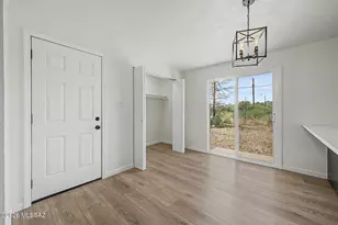 2453 N Calle Quinto, Huachuca City, AZ 85616 - Photo 6
