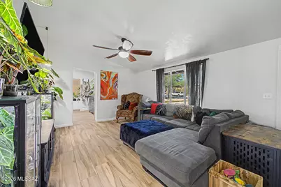 8502 E 24th Street, Tucson, AZ 85710 - Photo 12