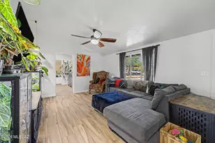 8502 E 24th St, Tucson, AZ 85710 - Photo 12