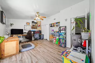 8502 E 24th St, Tucson, AZ 85710 - Photo 28