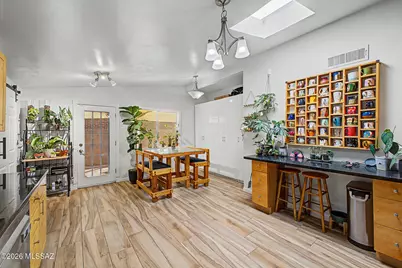8502 E 24th Street, Tucson, AZ 85710 - Photo 16