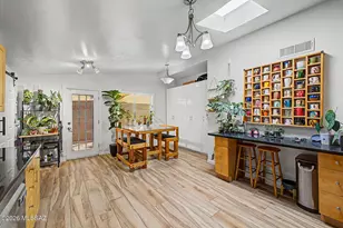 8502 E 24th St, Tucson, AZ 85710 - Photo 16