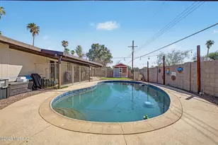 8502 E 24th St, Tucson, AZ 85710 - Photo 40