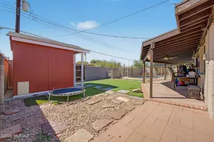 8502 E 24th St, Tucson, AZ 85710 - Photo 34