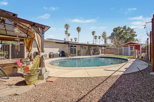 8502 E 24th St, Tucson, AZ 85710 - Photo 38