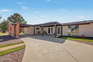 8502 E 24th St, Tucson, AZ 85710 - Photo 1