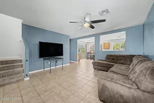 7639 E Valley Overlook Dr, Tucson, AZ 85710 - Photo 6