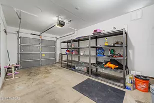 7639 E Valley Overlook Dr, Tucson, AZ 85710 - Photo 26