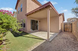 7639 E Valley Overlook Dr, Tucson, AZ 85710 - Photo 28