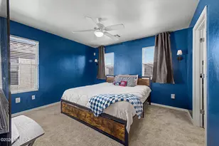 7639 E Valley Overlook Dr, Tucson, AZ 85710 - Photo 14