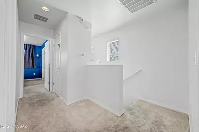 7639 E Valley Overlook Drive, Tucson, AZ 85710 - Photo 24