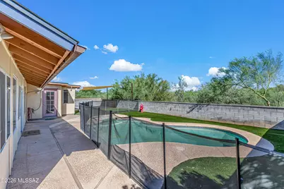 4780 W Hardy Road, Tucson, AZ 85742 - Photo 36