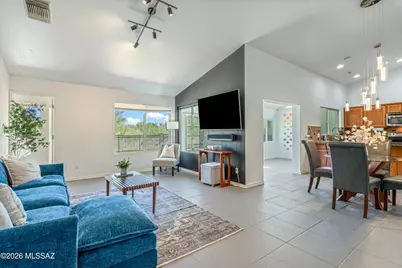4780 W Hardy Road, Tucson, AZ 85742 - Photo 10