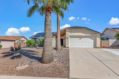 4780 W Hardy Road, Tucson, AZ 85742 - Photo 6