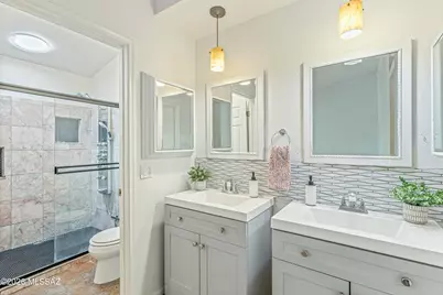 4780 W Hardy Road, Tucson, AZ 85742 - Photo 24