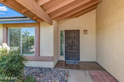 4780 W Hardy Road, Tucson, AZ 85742 - Photo 8