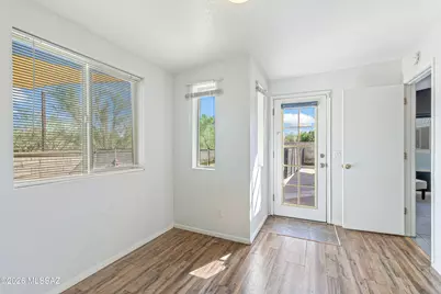 4780 W Hardy Road, Tucson, AZ 85742 - Photo 28
