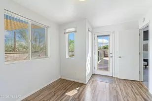 4780 W Hardy Rd, Tucson, AZ 85742 - Photo 28