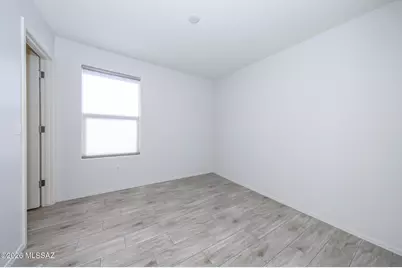 2943 W Dakota Vista Way, Tucson, AZ 85746 - Photo 18