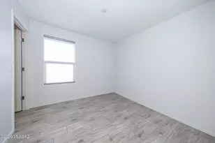 2943 W Dakota Vista Way, Tucson, AZ 85746 - Photo 18