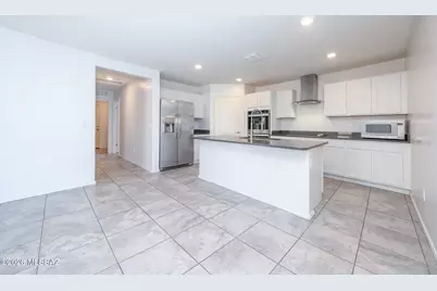 2943 W Dakota Vista Way, Tucson, AZ 85746 - Photo 10