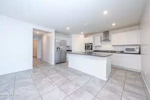 2943 W Dakota Vista Way, Tucson, AZ 85746 - Photo 10
