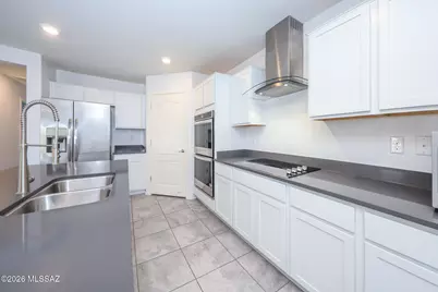 2943 W Dakota Vista Way, Tucson, AZ 85746 - Photo 12