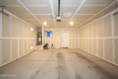 2943 W Dakota Vista Way, Tucson, AZ 85746 - Photo 24