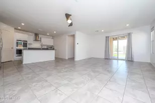 2943 W Dakota Vista Way, Tucson, AZ 85746 - Photo 6